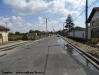 Imagine atasata: Muzicescu - 2015.09.06 - 57.jpg